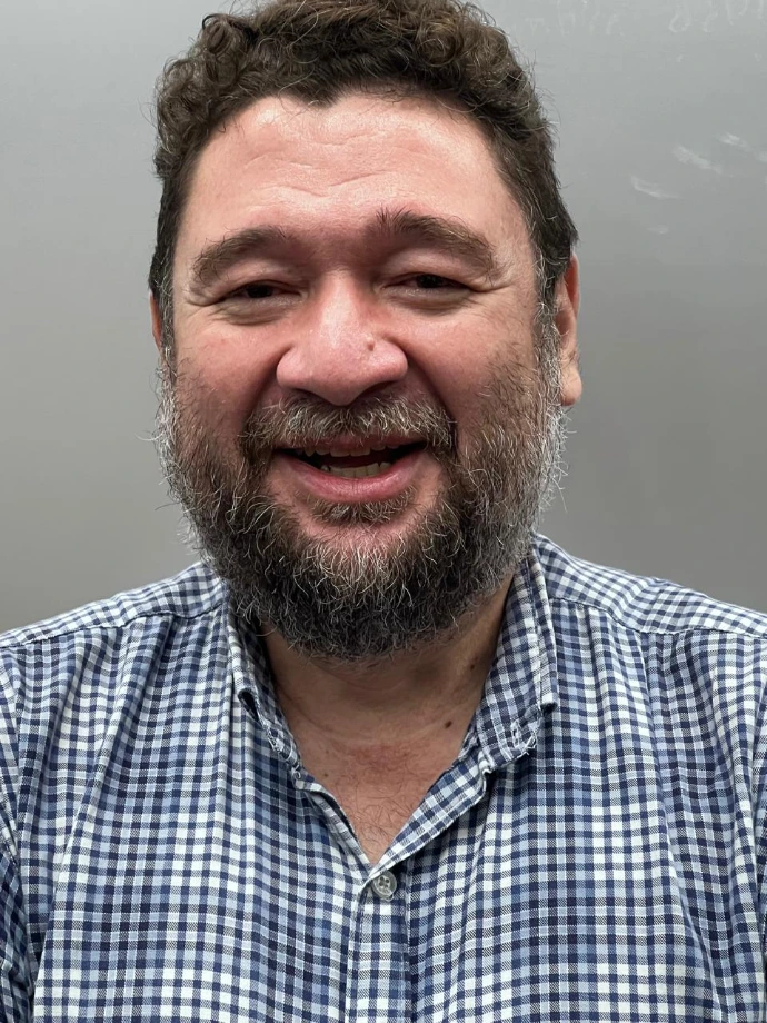 José Antonio Gutiérrez