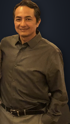 Sergio Dorantes Galván