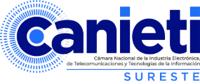 Canieti Sede Sureste